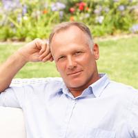 Отзыв от Эдуард - виза ДТВ