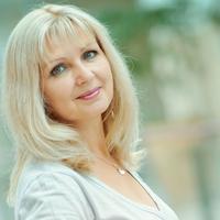 Отзыв от Вера - DTV виза