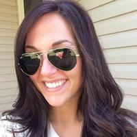 Отзыв от Ксения - виза ДТВ